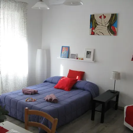 Stesi Vacanze * Ρώμη