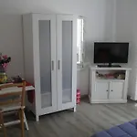 Stesi Vacanze Rom