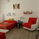 Stesi Vacanze