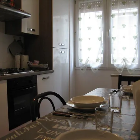 Stesi Vacanze Rom