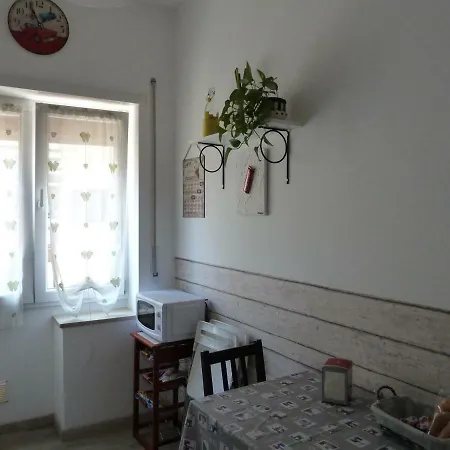 Stesi Vacanze * Roma