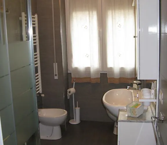 Stesi Vacanze * Řím