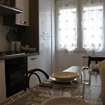 Stesi Vacanze Roma