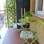 Stesi Vacanze * Roma